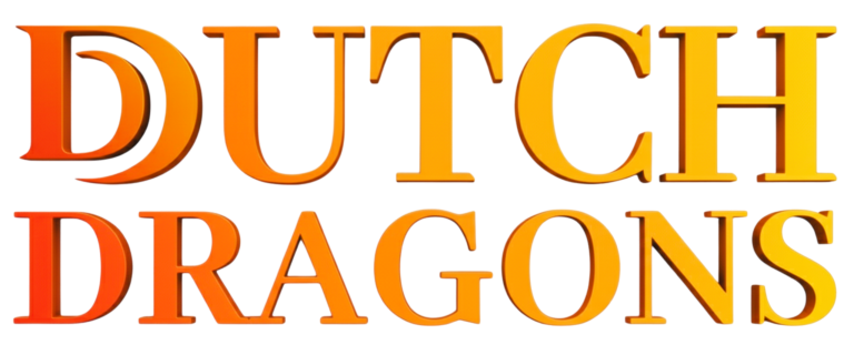dutchdragons