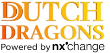 dutchdragons